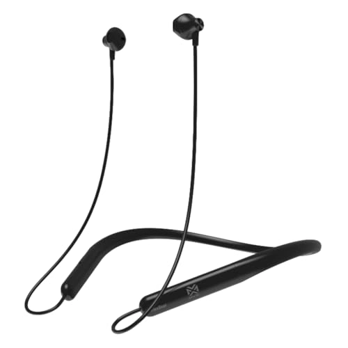 Flexbeat Wireless Earbud