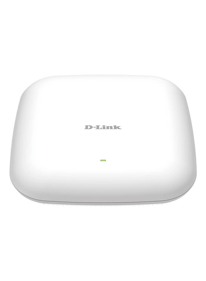DAP-X2810