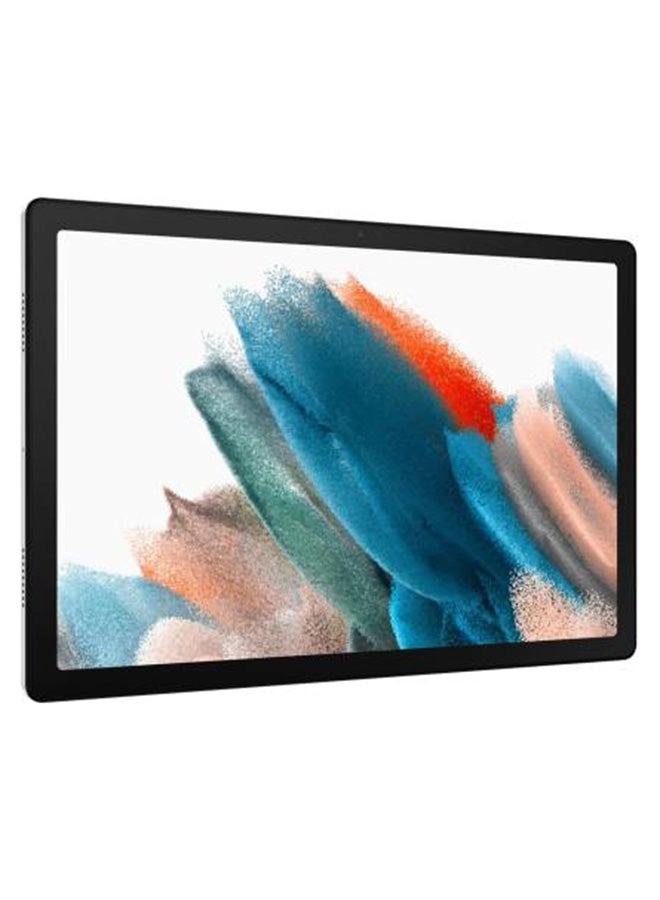 Galaxy Tab A8 - 64GB 10.5"