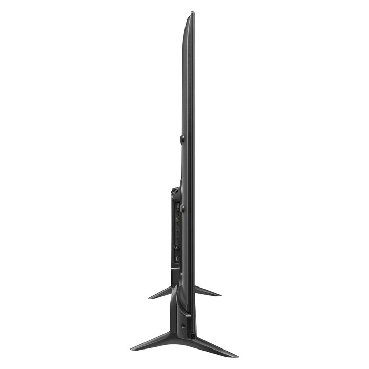 65A61H - 65 inch