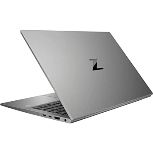 (Renewed) ZBook Firefly 14 G8 - 14'' Core i5-1135G7 16GB DDR SDRAM 256GB SSD