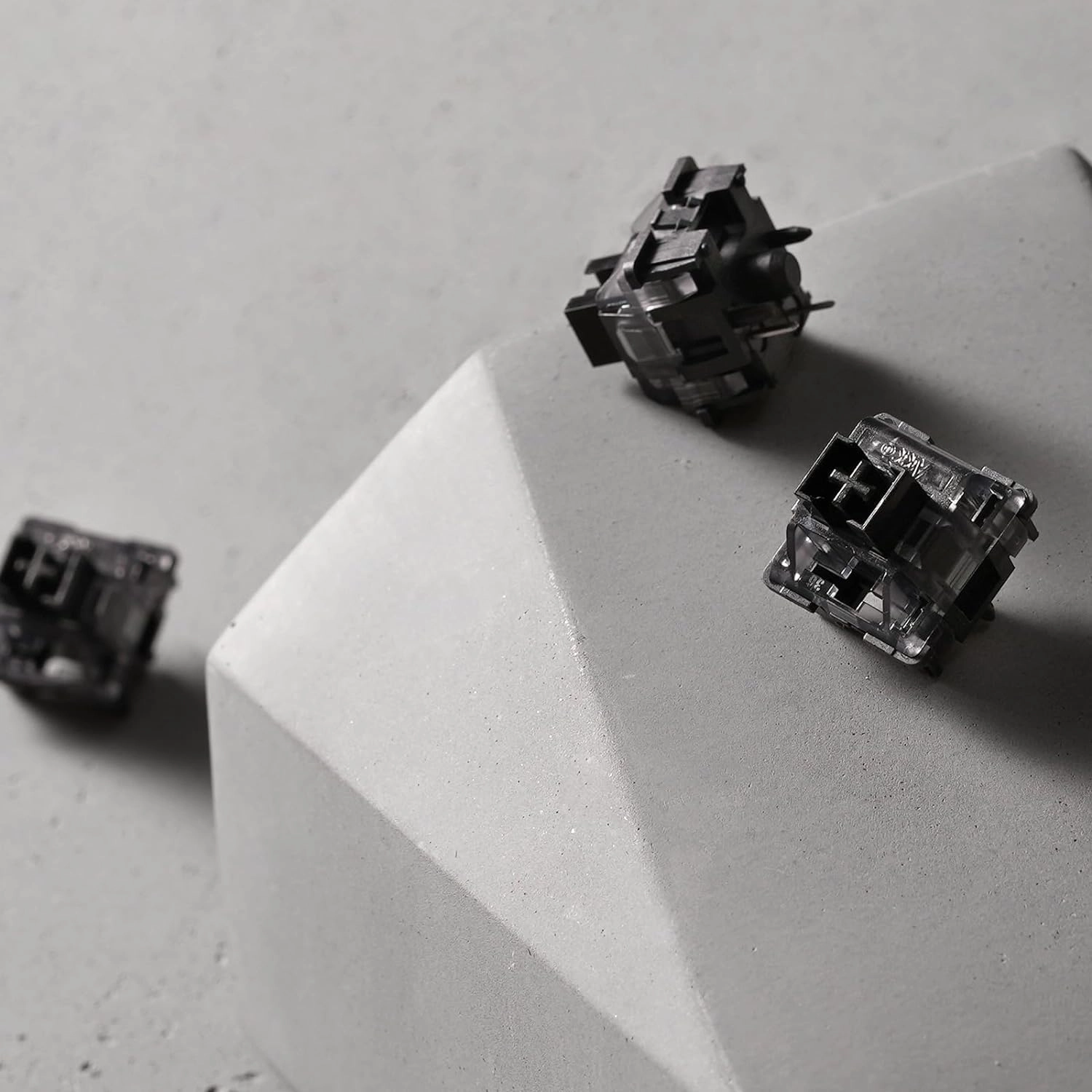 V3 Pro - 45 piece(s)