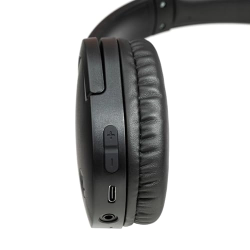 KO23BT1100W Wireless Headphone