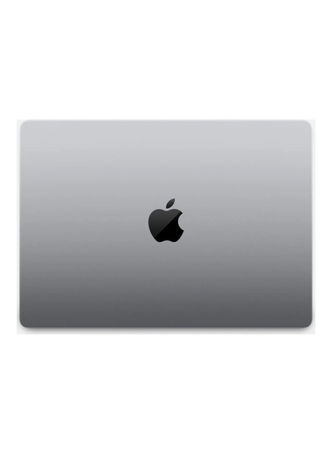 MacBook Pro - 14'' 512GB 32GB M2 Pro with 10‑core CPU, 16‑core GPU