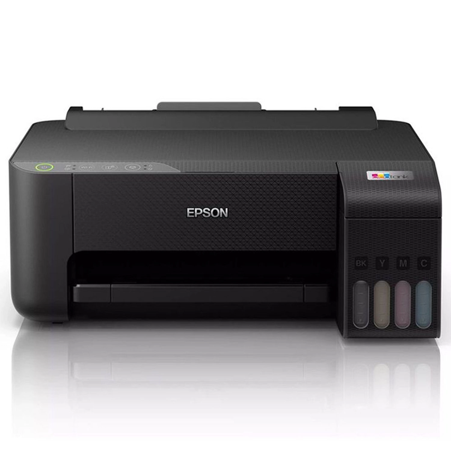 EcoTank L1250