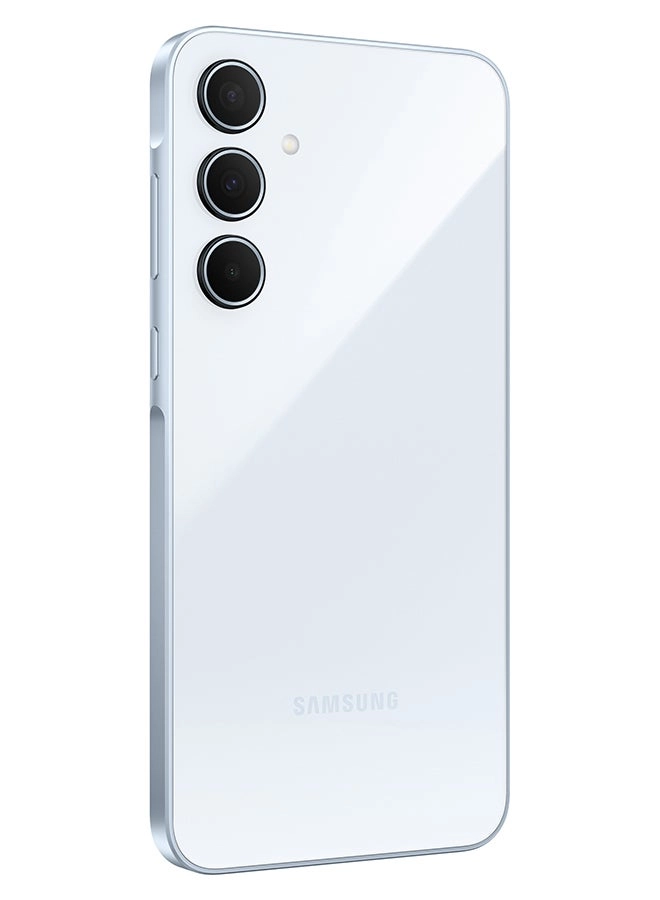 Galaxy A35 - 8GB 128GB