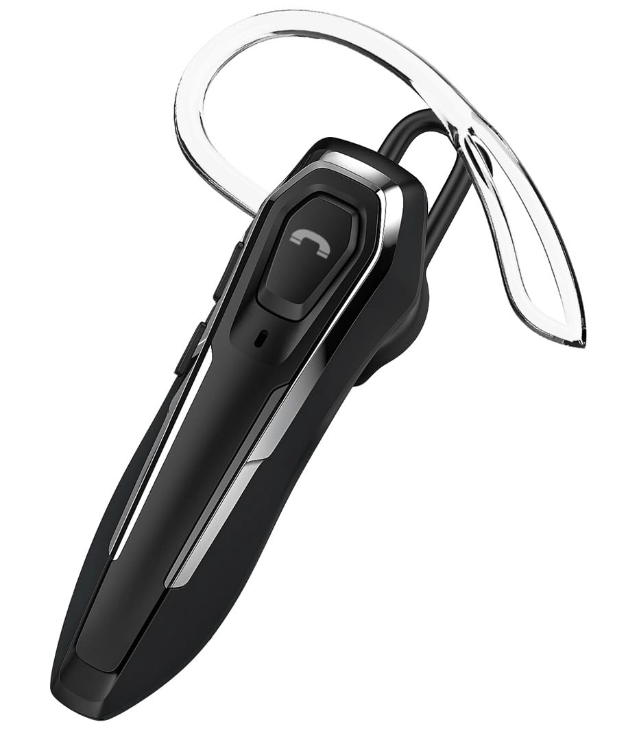 DY20PLUS Wireless Headset