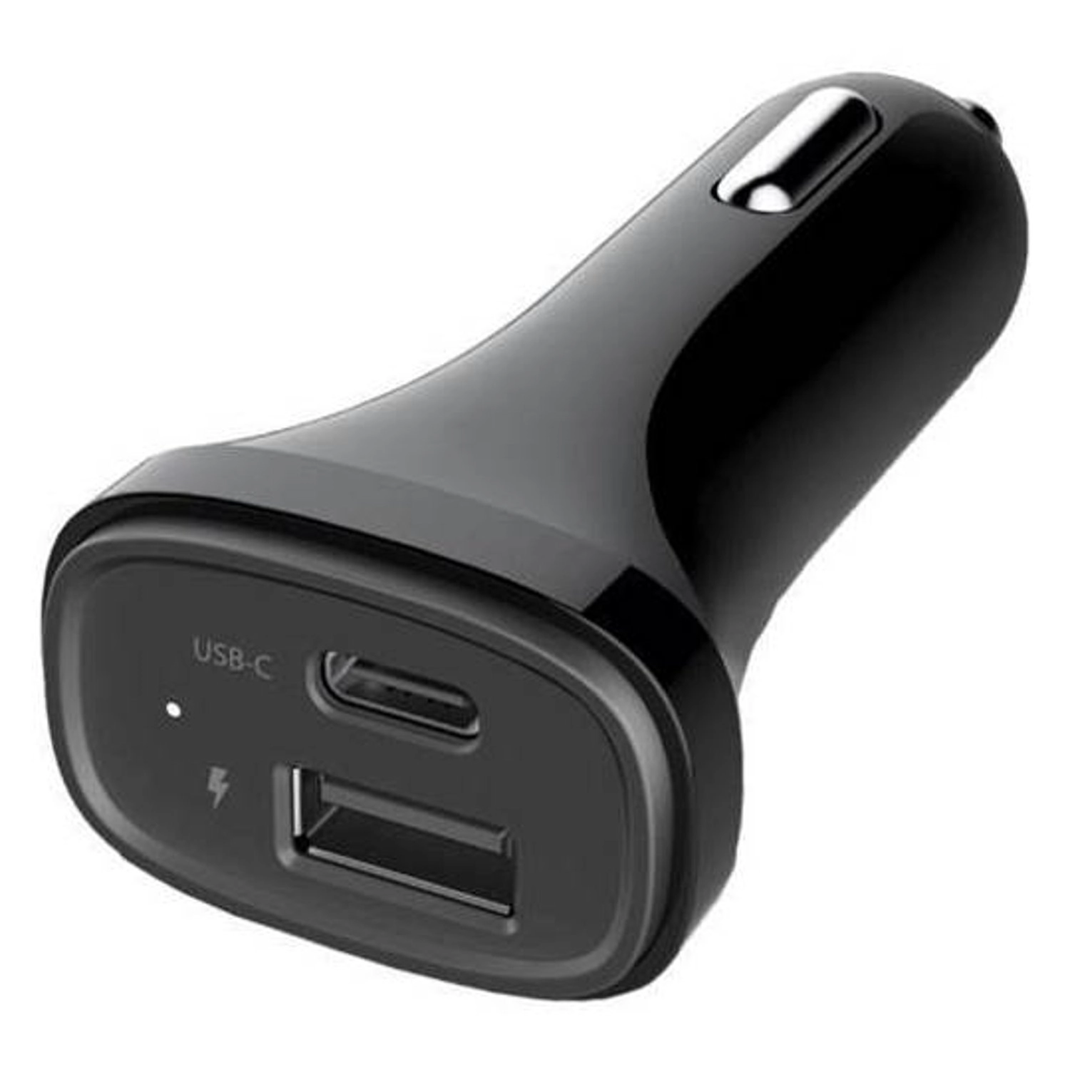 SDDD3064GG46 - USB 3.0 64GB Type A micro-USB