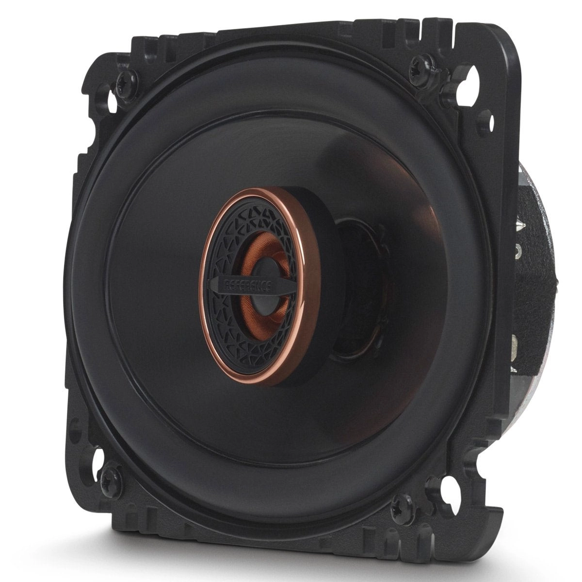 Reference 6432CFX - 4"x6" 2-Way