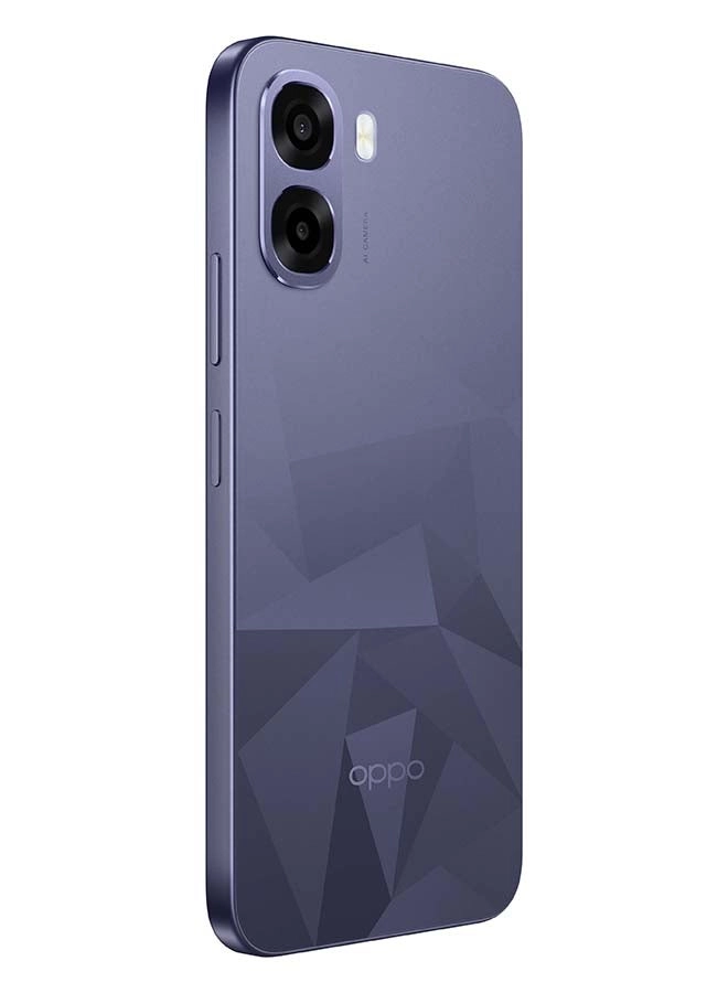 A6t - 6GB 256GB Bundle