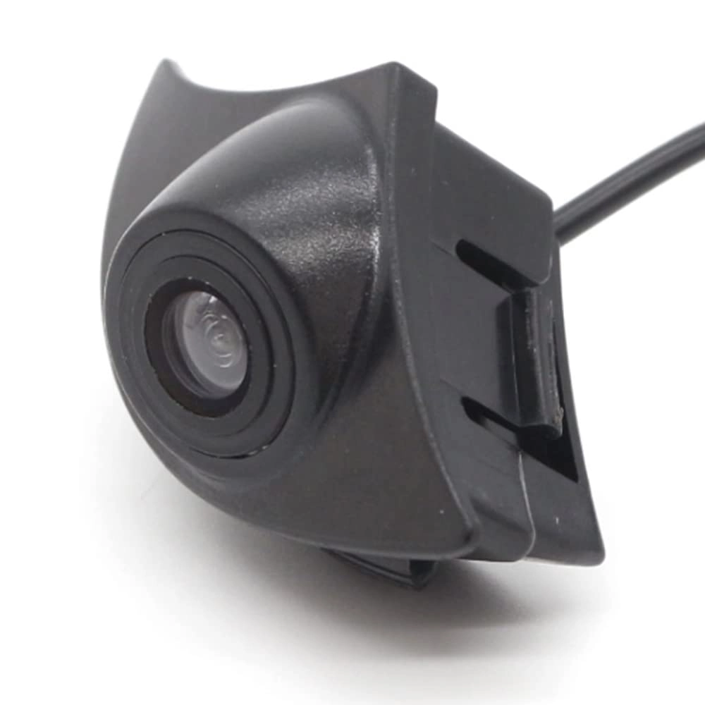 Front View Camera - Night Vision 1080*720 Pixels