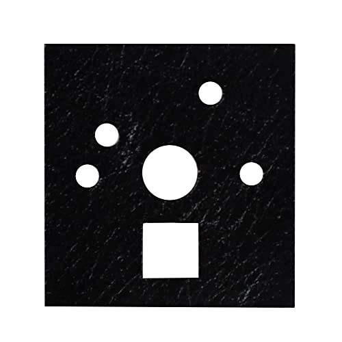 New Switch Pad - usb