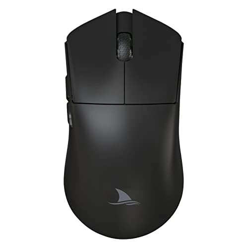 M3 Gaming Mouse - Tri-Mode