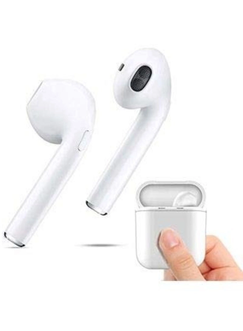 ELTRAZONE Air-3 Wireless Earbud