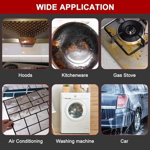 High Pressure Steam Cleaner - 1100ml