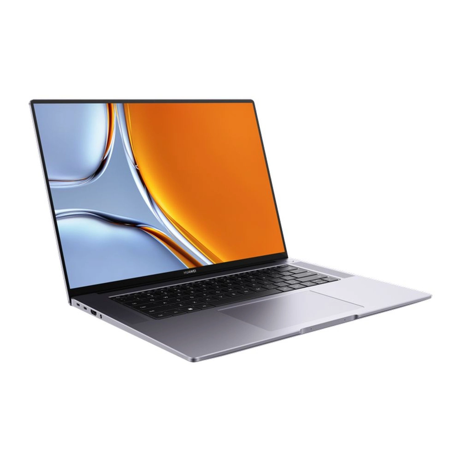 Matebook 16s CurieF-W7611T - 16'' Core i7 16GB DDR5 1TB SSD