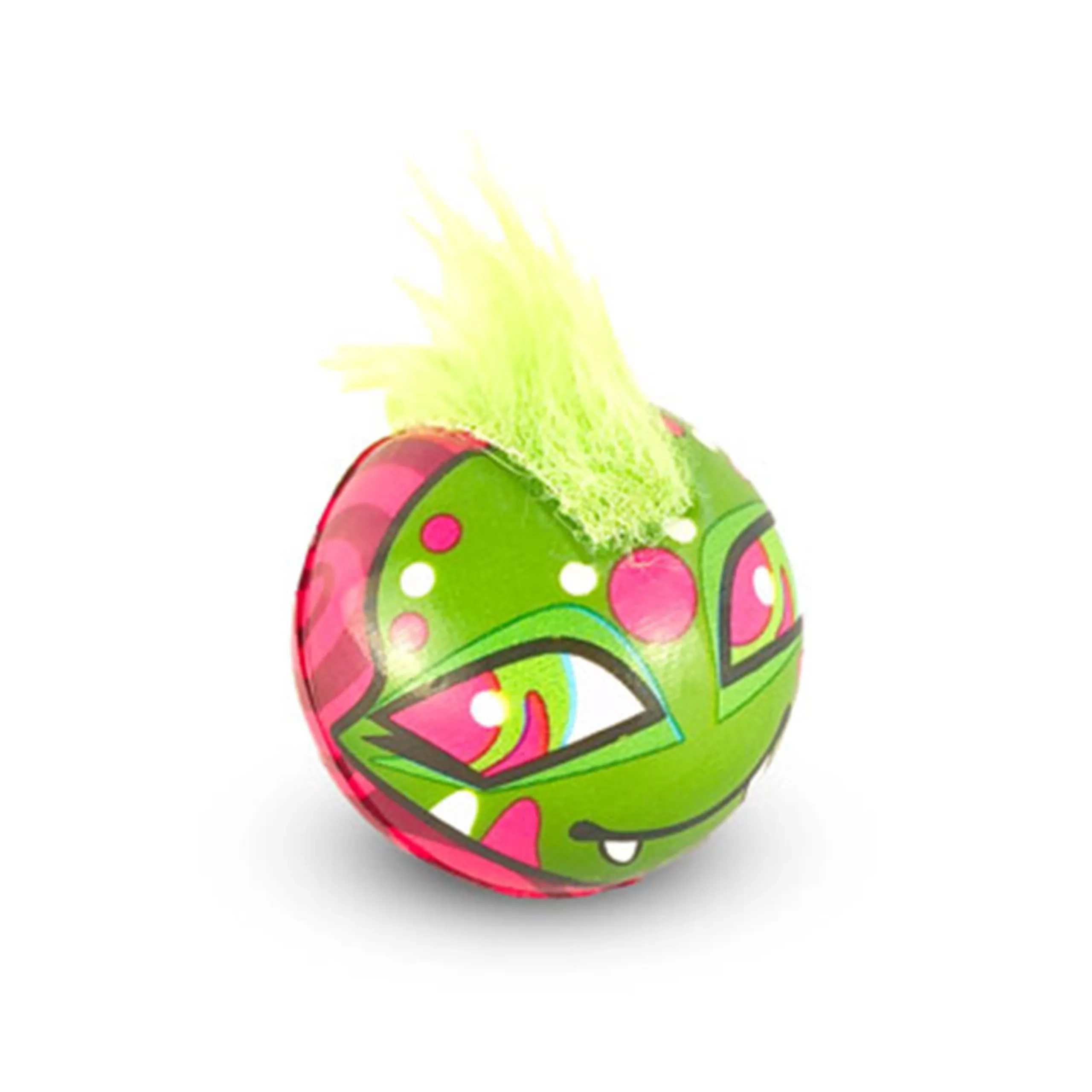 Armeez - Suitable for 5 years & above 1pc