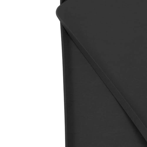 Washer and Dryer Top Cover