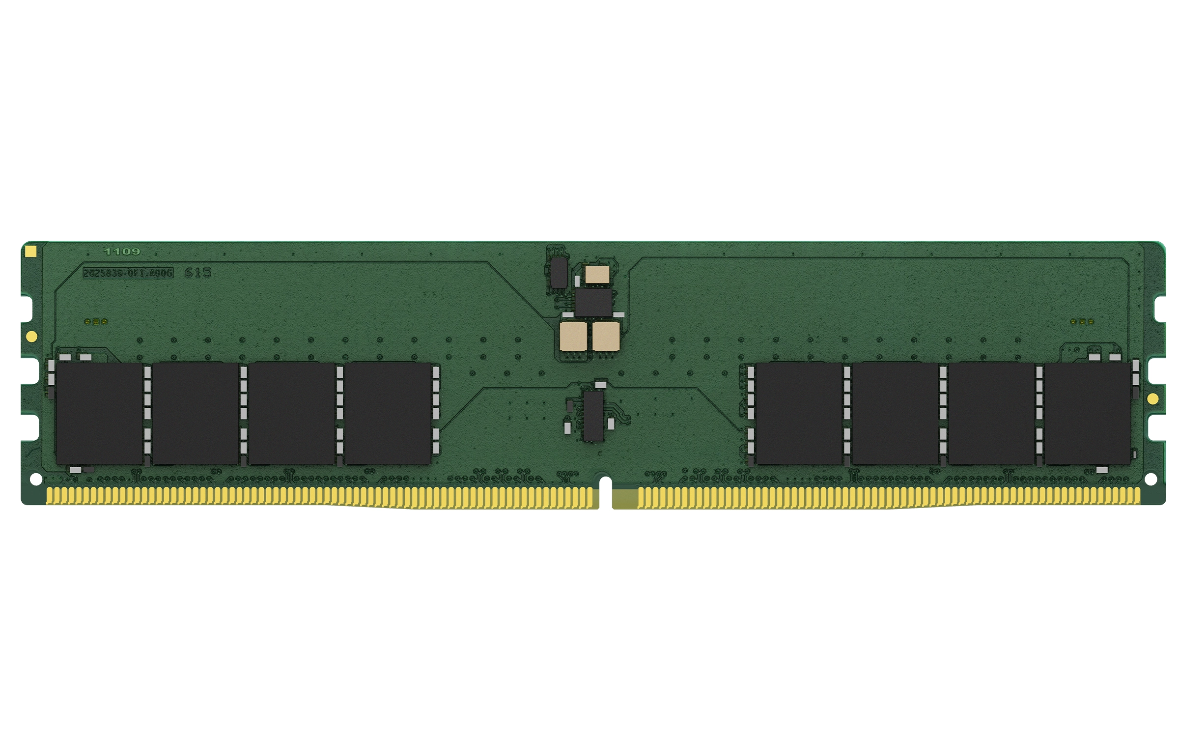 ValueRAM - 32 GB 4800 MHz DIMM DDR5