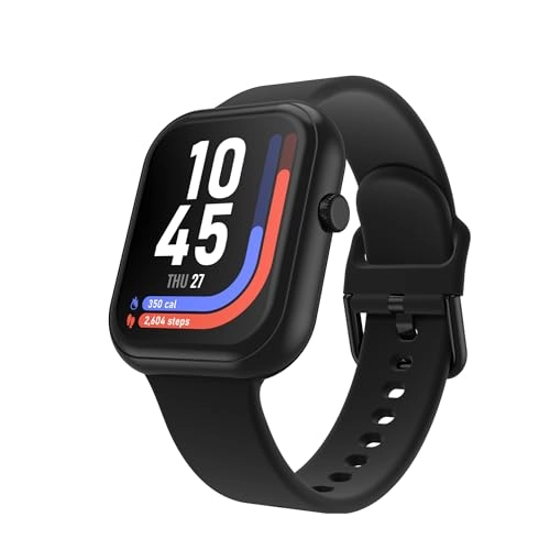 Air 5 Aluminum