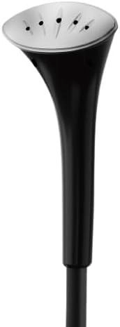 STM5320 - Garment Steamer 1L Black