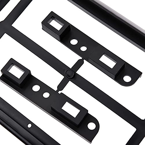 Car Radio fascia - Lova Captiva Gentra Aveo Epica 2006