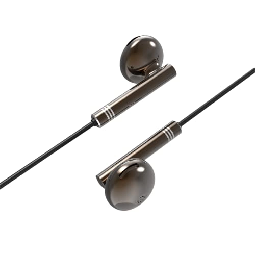 54681134 Wired Earbud