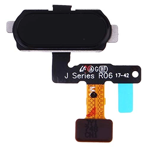 Fingerprint Sensor Flex Cable for Galaxy J7 (2017)
