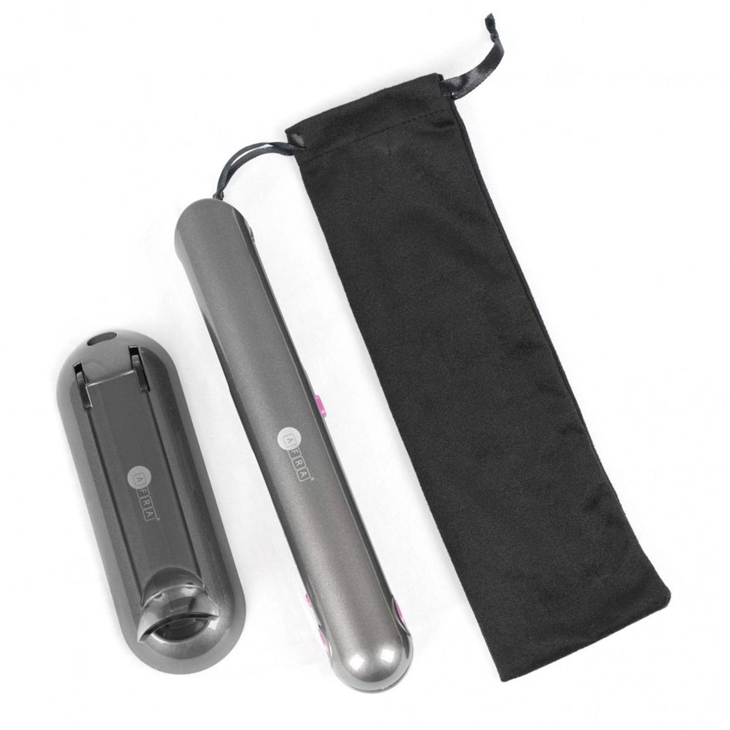 AF-4000HSGY - 62 x 20mm