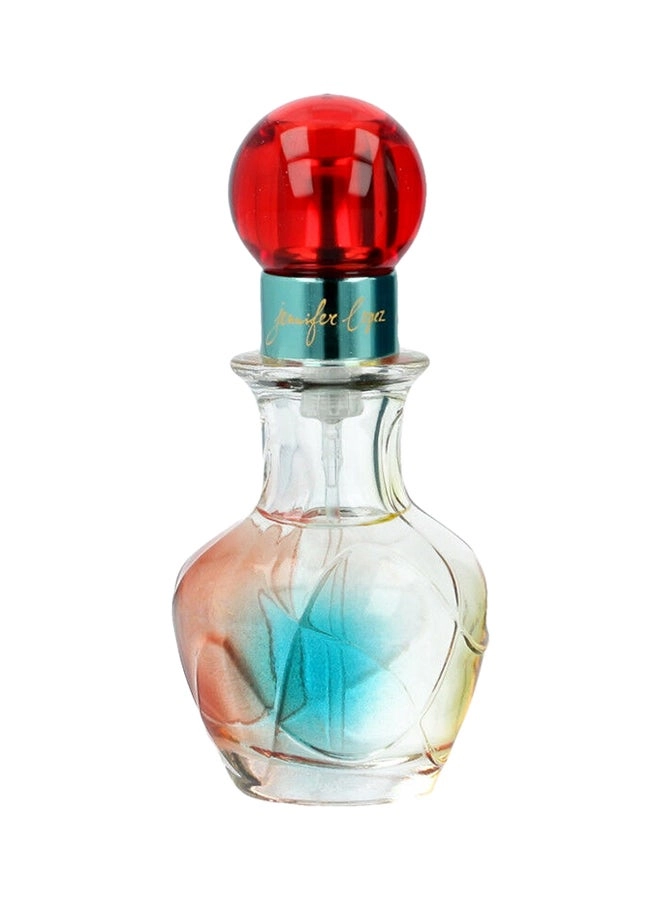 Live Luxe Eau de Parfum 100ml