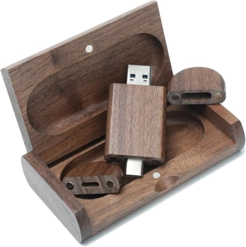 240320 - USB 3.0 USB Type C 16GB