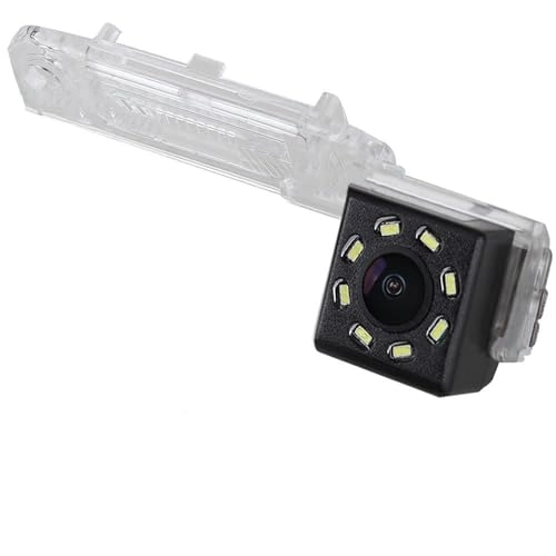 HS044D - 728 × 512 pixels