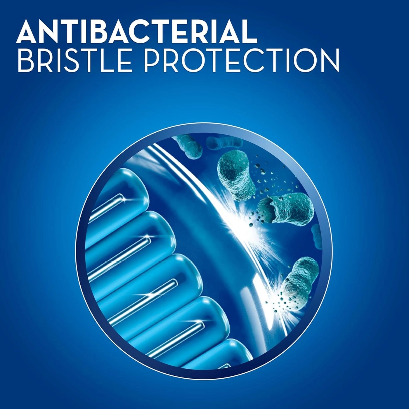 Pro Expert Bacteria Blast - Medium 2-Piece Pack