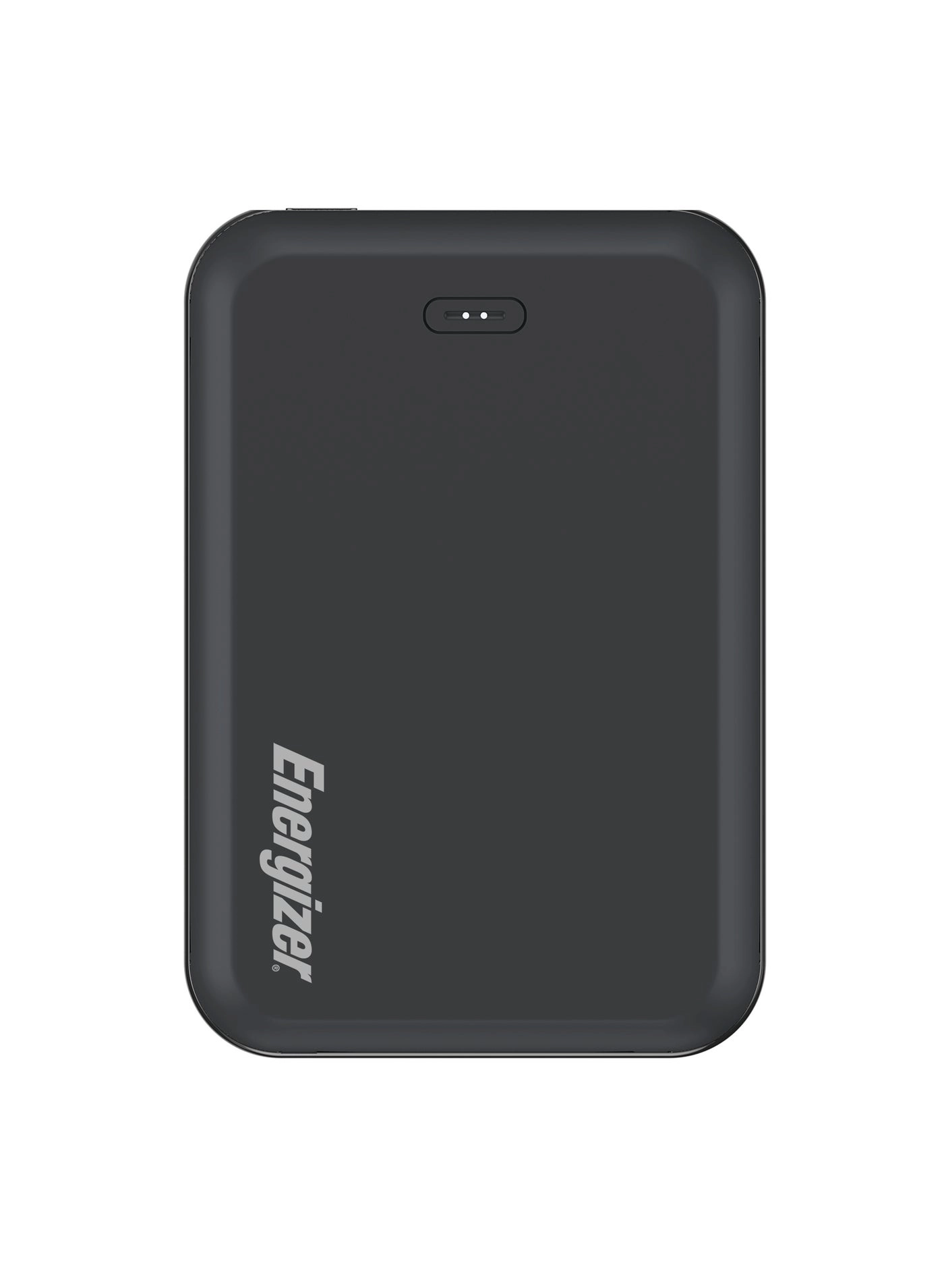 QM5000 - 5,000mAh 15W