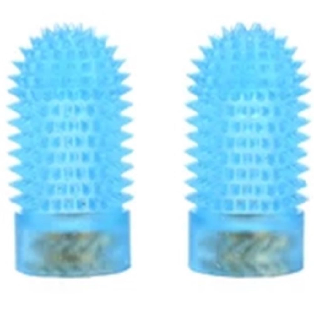 XsidY1011 Thumb Grips