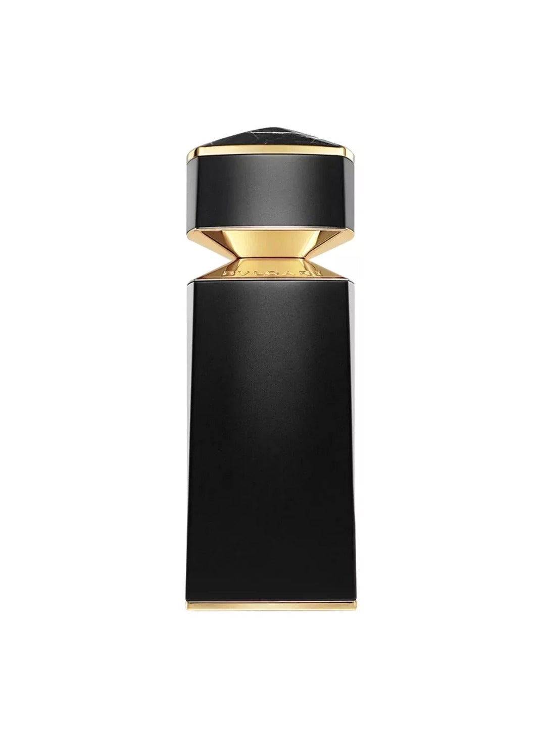 BVLGARI Onekh Eau de Parfum 100 ml