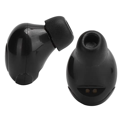 Wireless Bluetooth Headset