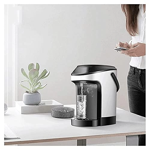 Hot Water Electric Kettle