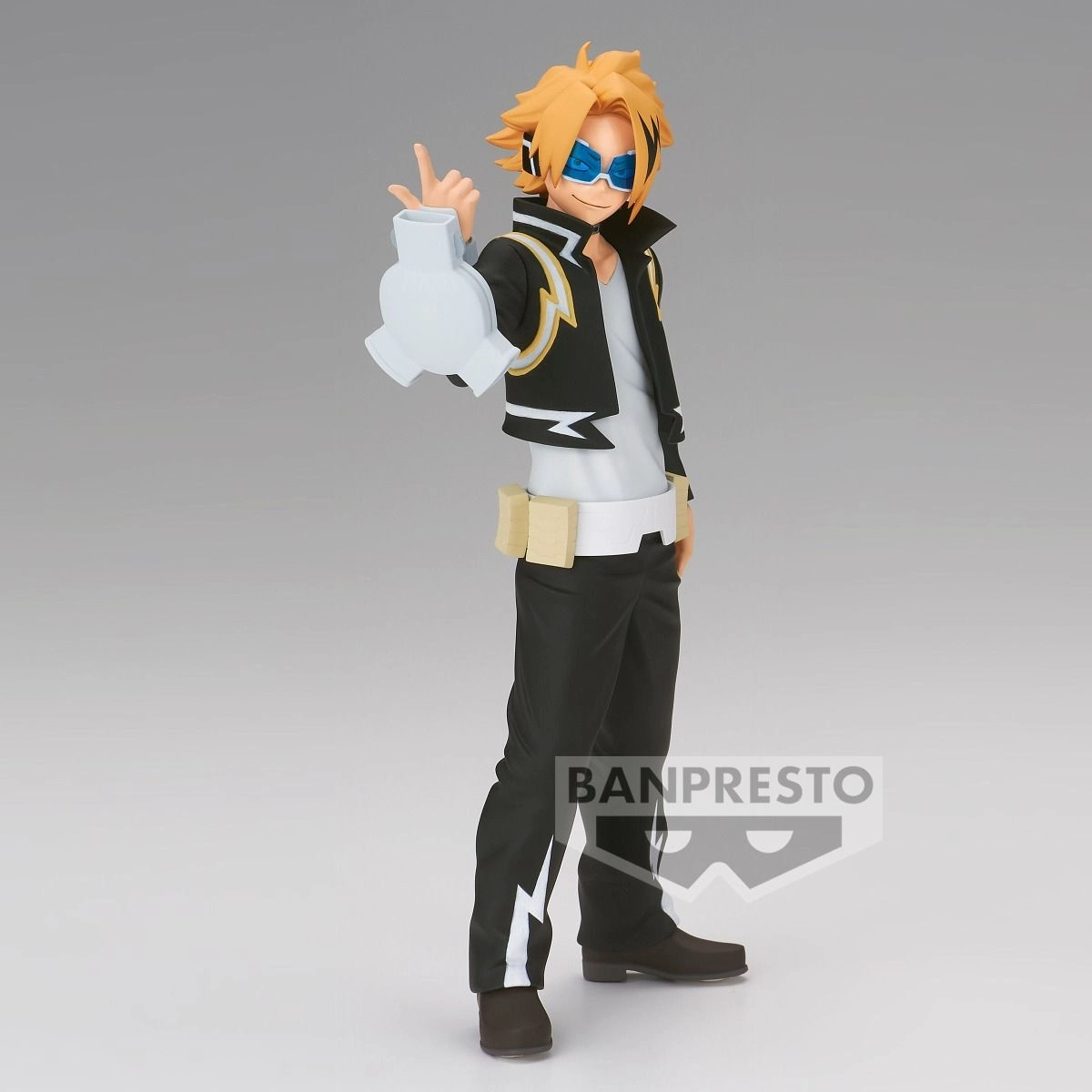 Denki Kaminari - My Hero Academia - 17 cm (BP19585P)