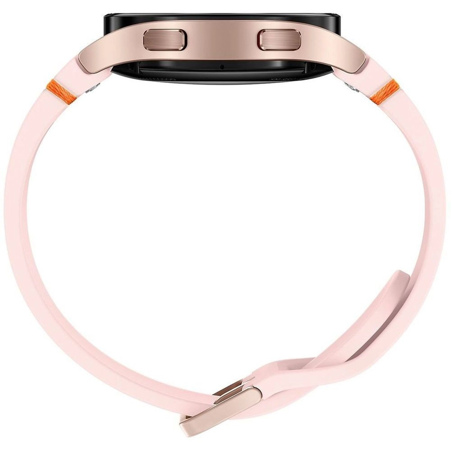 Galaxy Watch FE 40mm GPS