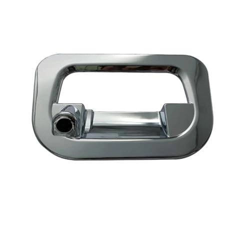 Backup Camera - Nightvision Wire