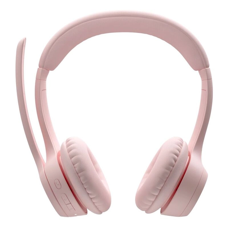 Zone 300 Wireless Headset