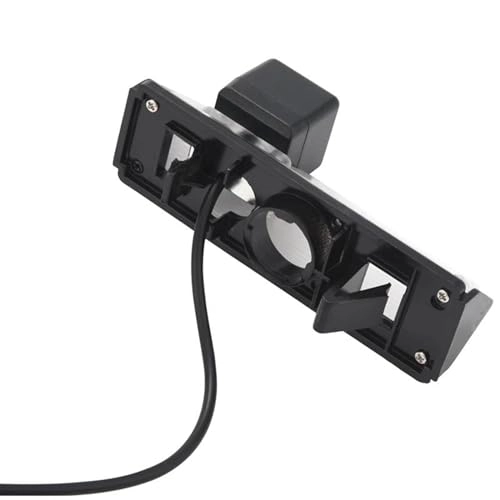 Car Backup Camera - Night vision 6M video cable 720x540