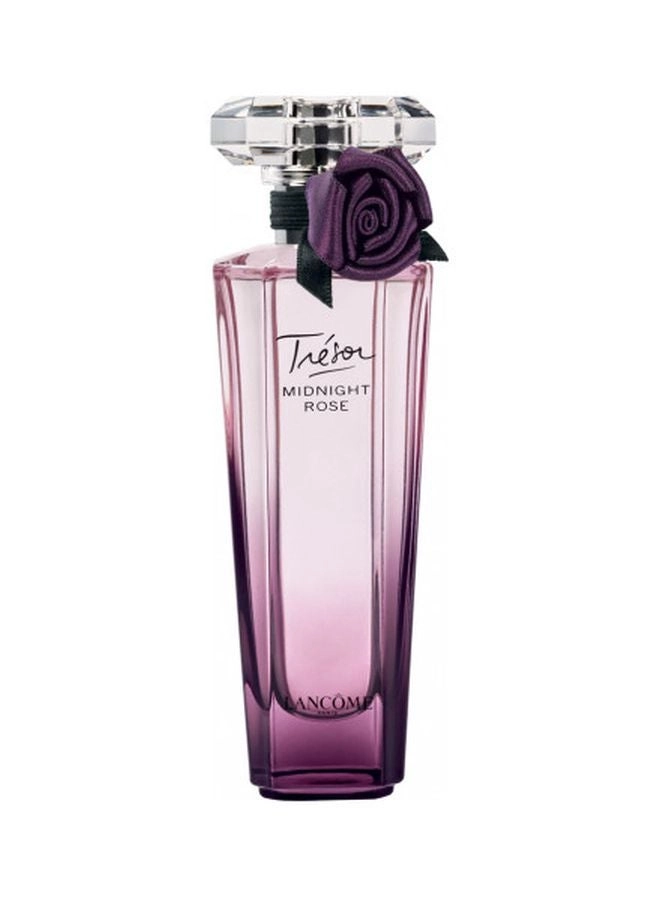 Tresor Midnight Rose Eau de Parfum 75ml