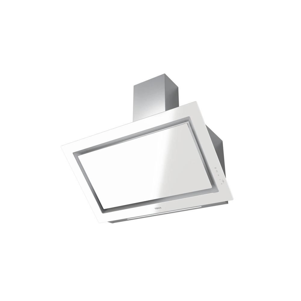 DVT 98660 - 786 cubic metre per hour 116000 millimeter