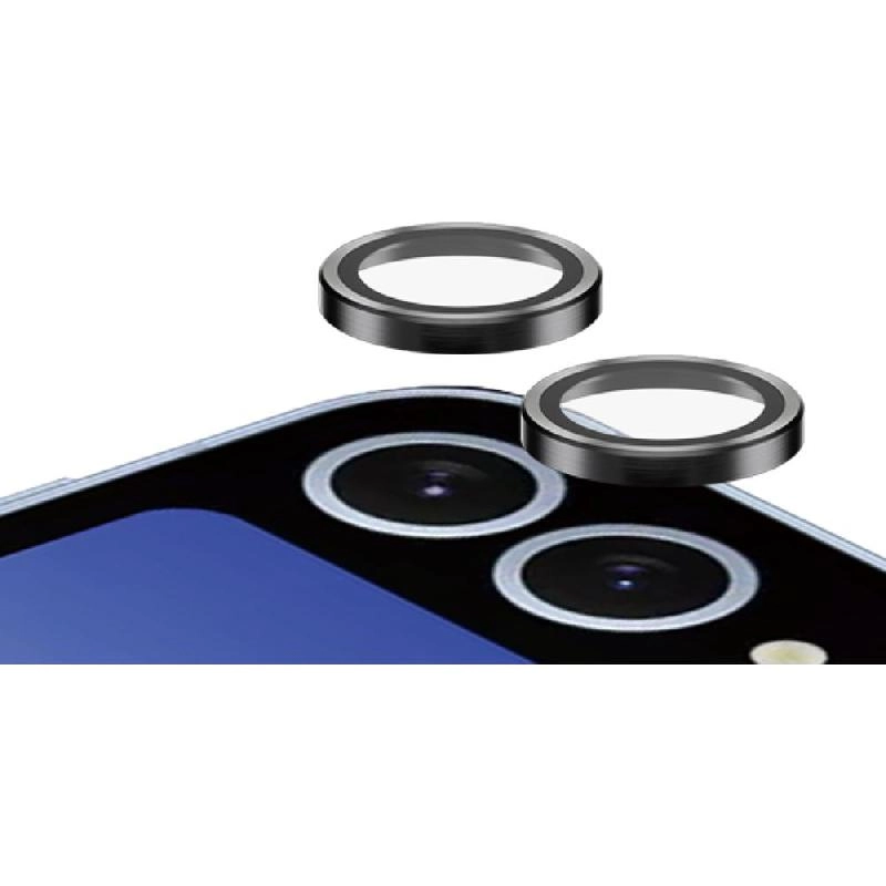 Hoops Camera Lens Protector - for iPhone 15 Pro/iPhone 15 Pro Max