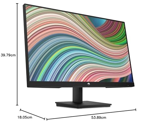 V24ie G5 - V24ie G5 FHD 23.8 inch 1920 X 1080