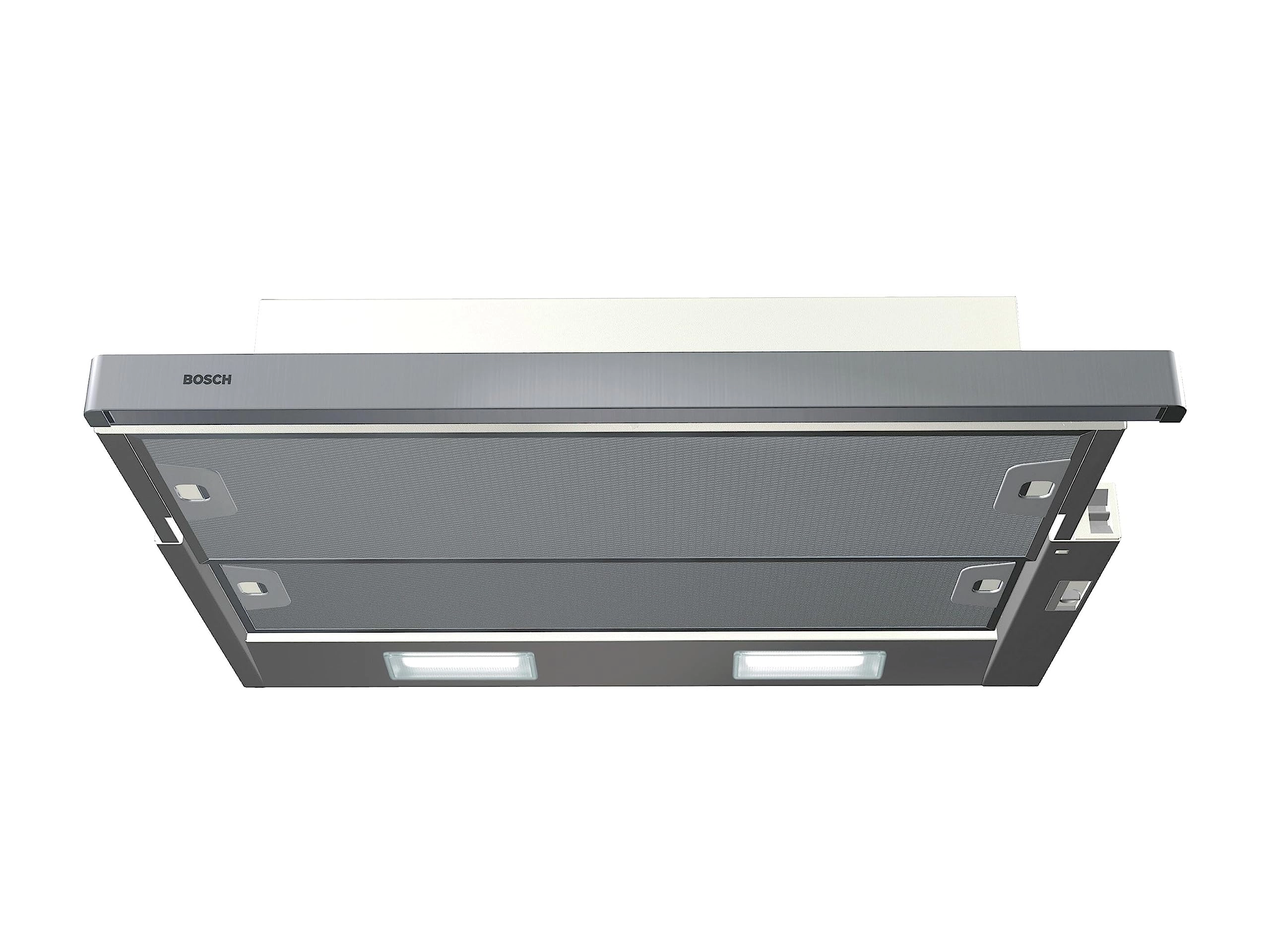 Bosch Serie 2 - 300 CMPH