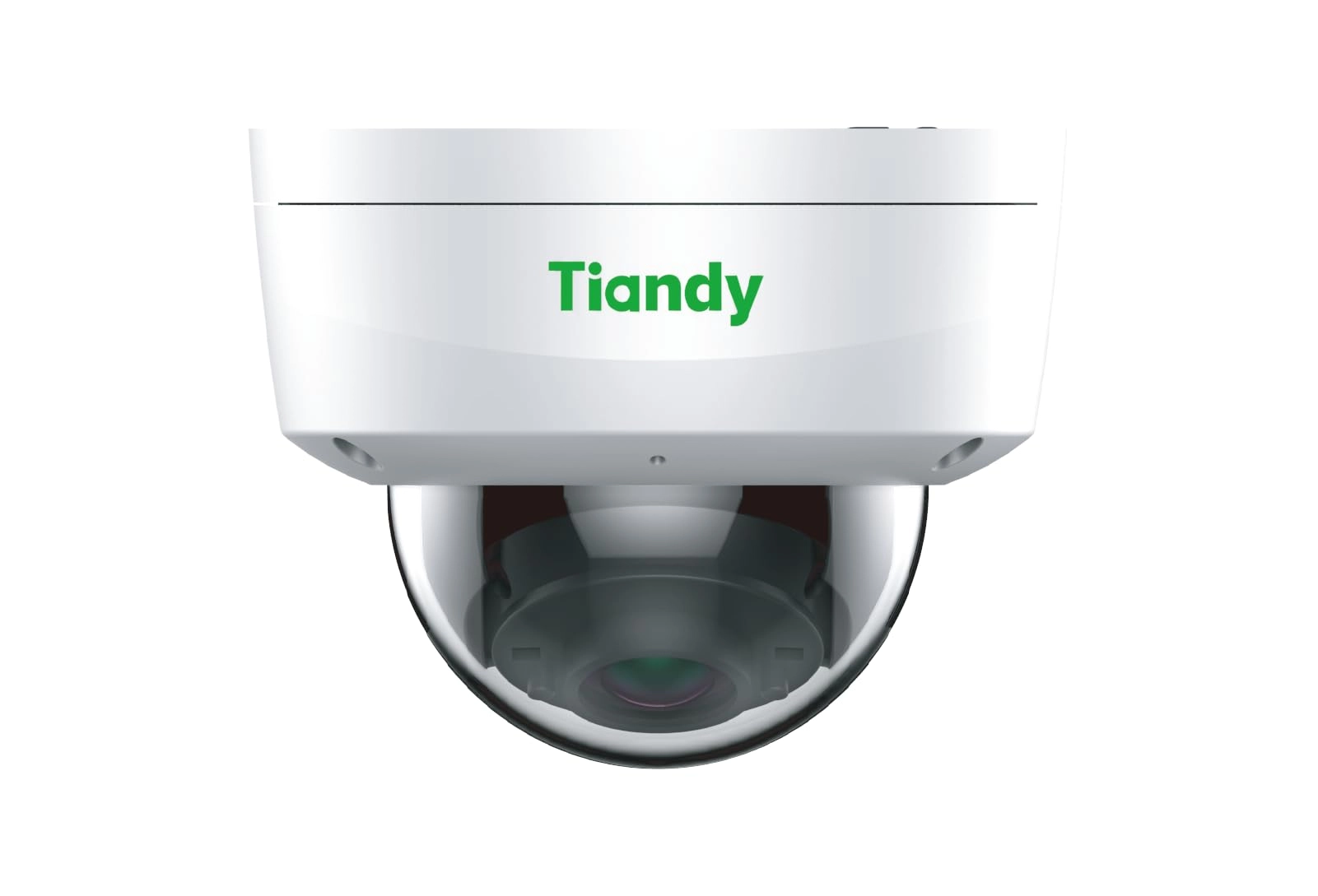 Tiandy TC-C32KN