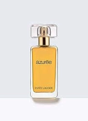 Azurée Eau de Parfum 50ml